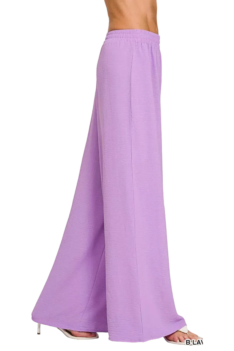 6475001290714f6b80e789dd4e8979f5-Max-Origin