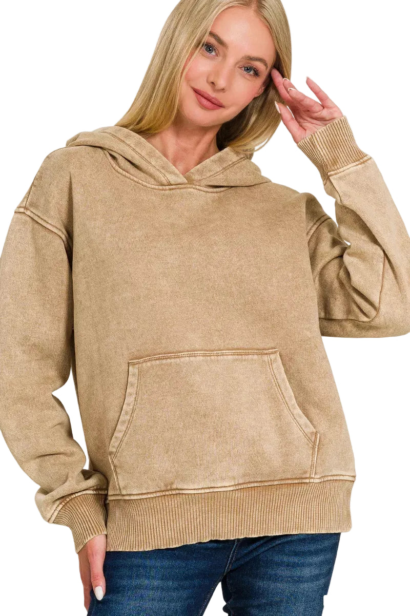 65515f2e-5bc8-4c9a-a00d-e86f055c00b5-Max-Origin