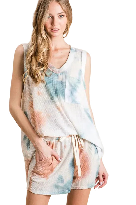 66071b7e2d254d439d67bf79439710b7-Max-Origin