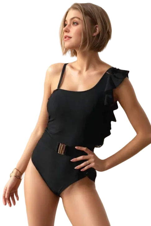 66f80d38970a43839f6ba48fe76167a6-Max-Origin