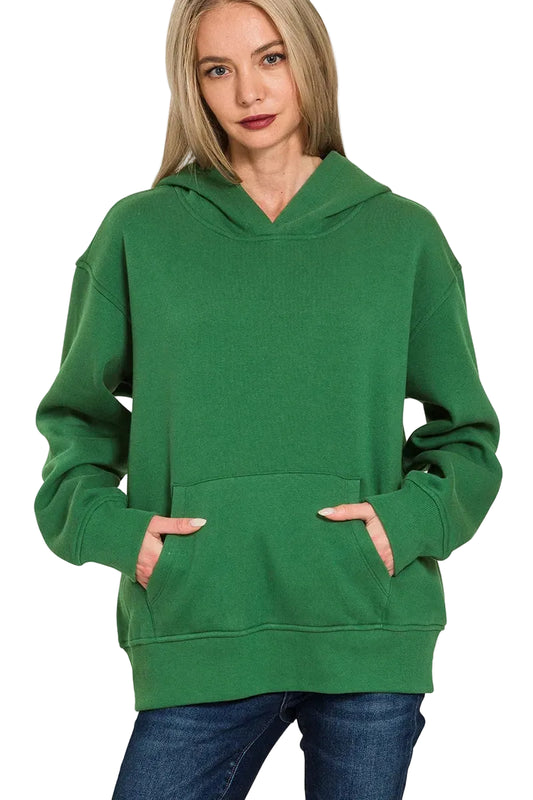 68a833113e774d38b06b75909eb0c14e-Max-Origin