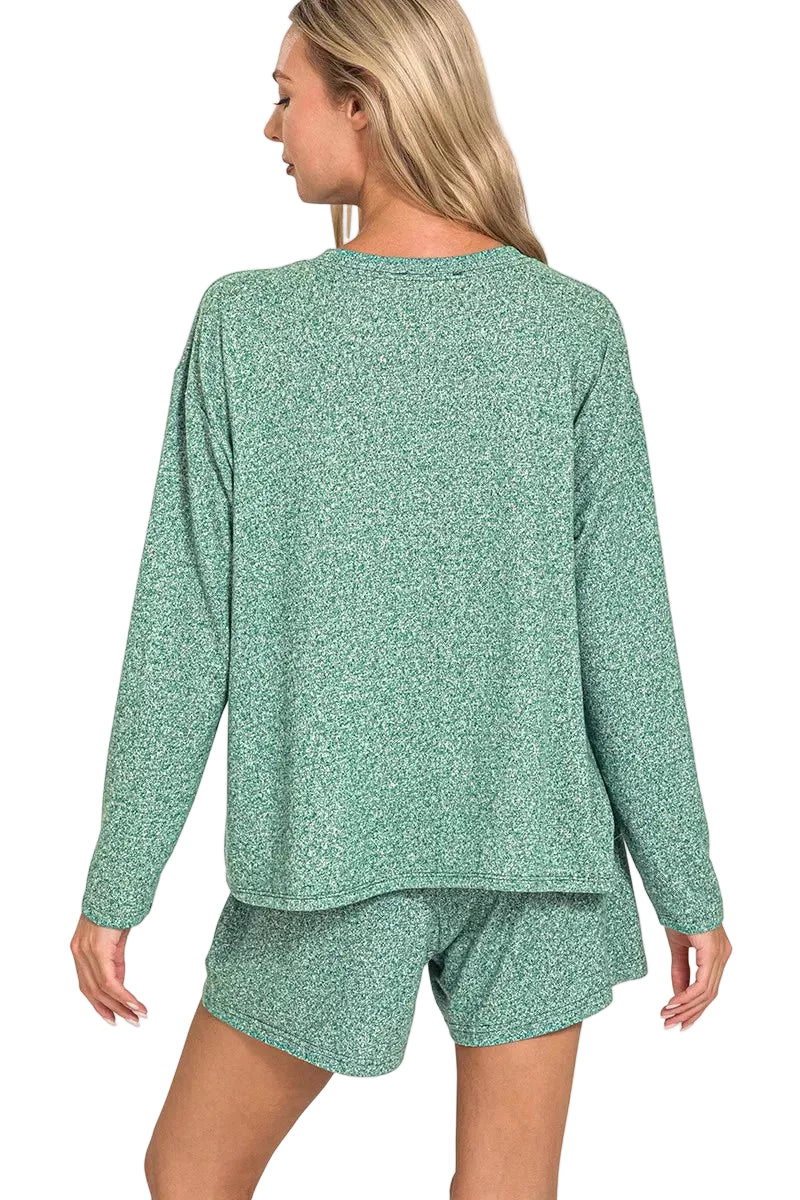 6972dee486394b90a0c72e0cfe54c6d7-Max-Origin