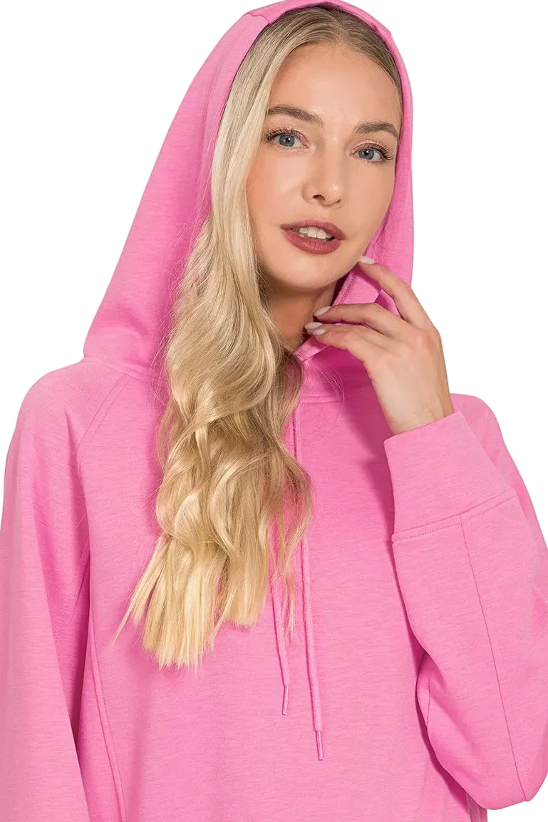 698aeeb9e98c475eba8756ed99349861-Max-Origin