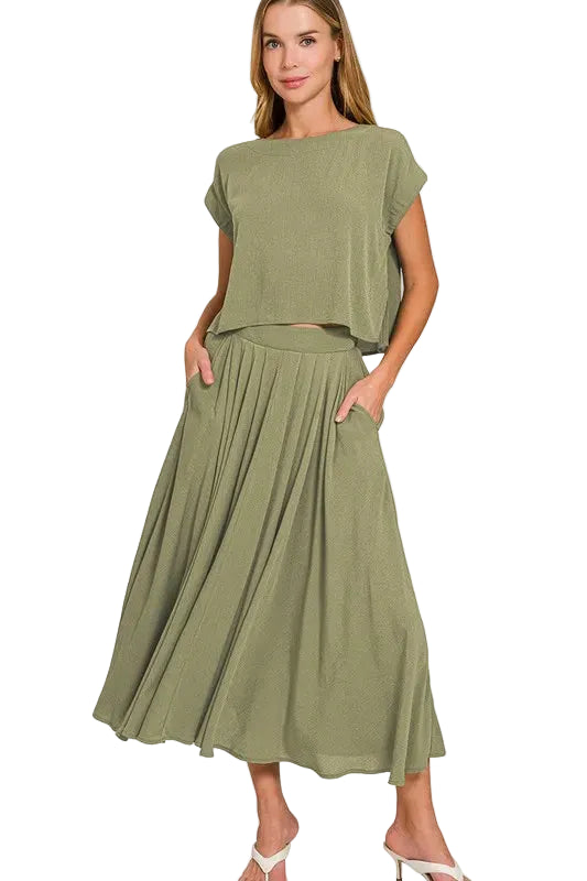 6995b863f5a6414397a94b67588fb8b8-Max-Origin