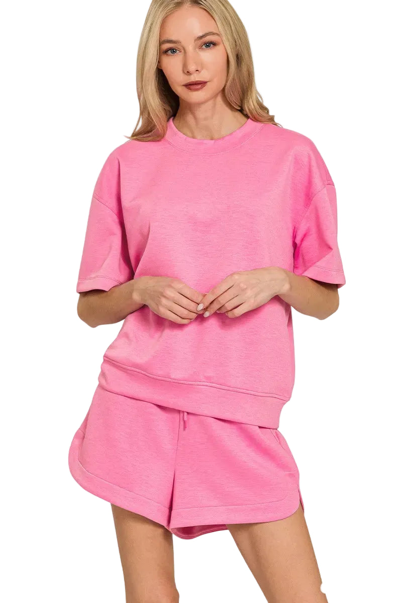 6c44647a035f487f8fb4a15d1e3235fa-Max-Origin