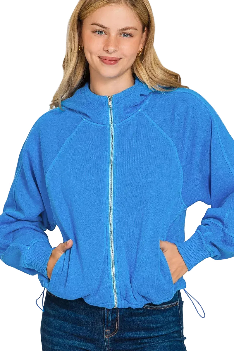 6d61335823bd4ae5b3f00daa6f98cc13-Max-Origin