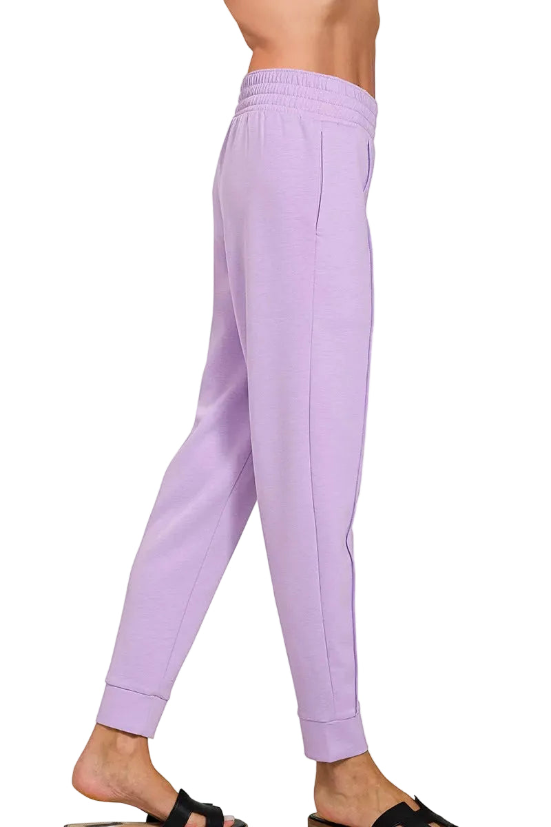 6f16f6a475974ac68f2da8a8904866e8-Max-Origin