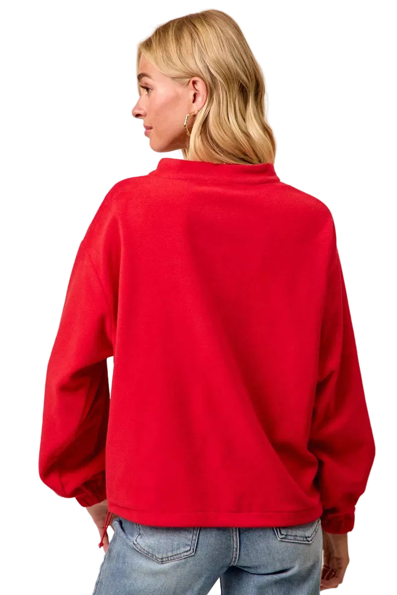 6f2d46c5a01b4977903362e41249454d-Max-Origin