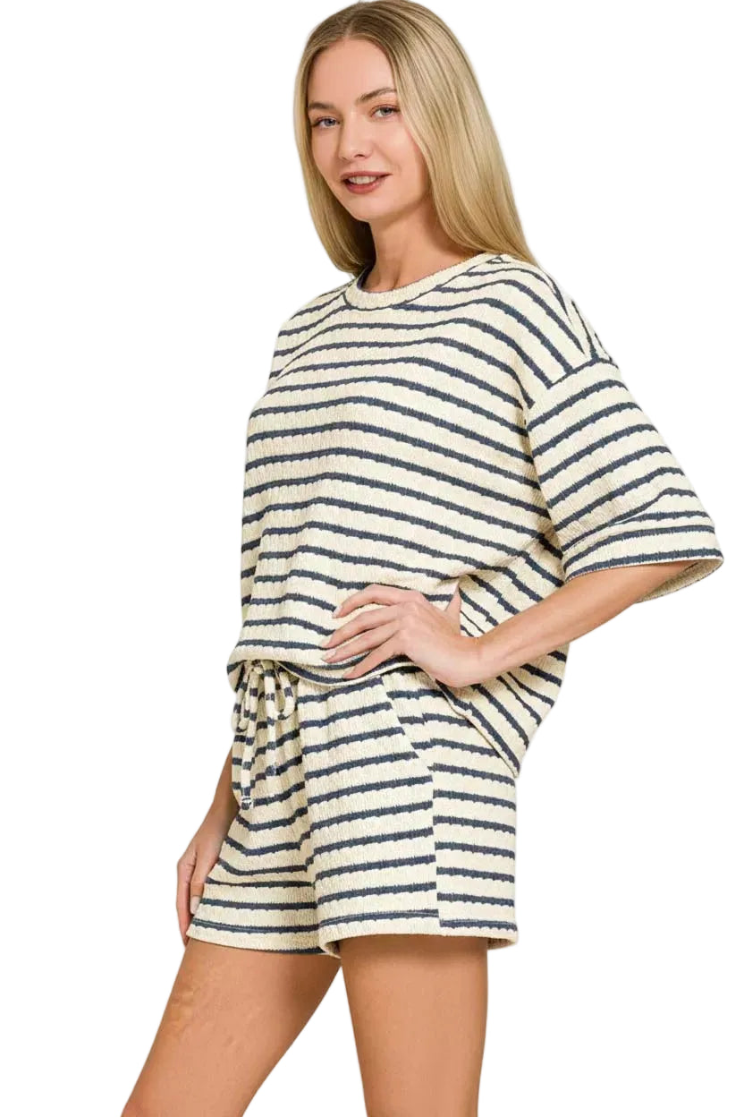 6f3ec67c-78f3-4aac-b65c-3ef0c7869e52-Max-Origin