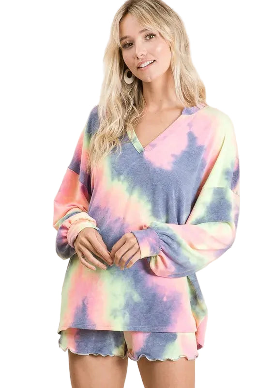 6f5f79a9f67e4560909aa9197c4a436b-Max-Origin