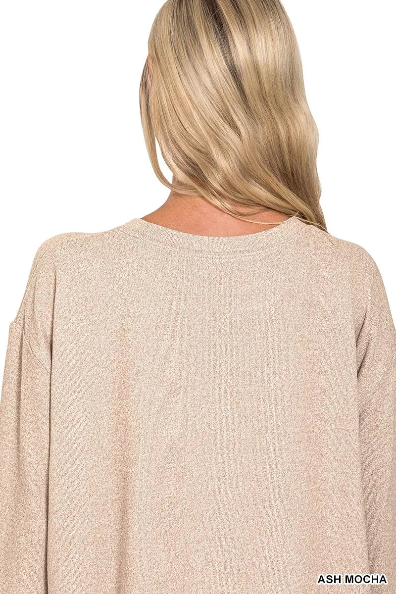 6fc1421210d54b86ac32e26a47b83677-Max-Origin