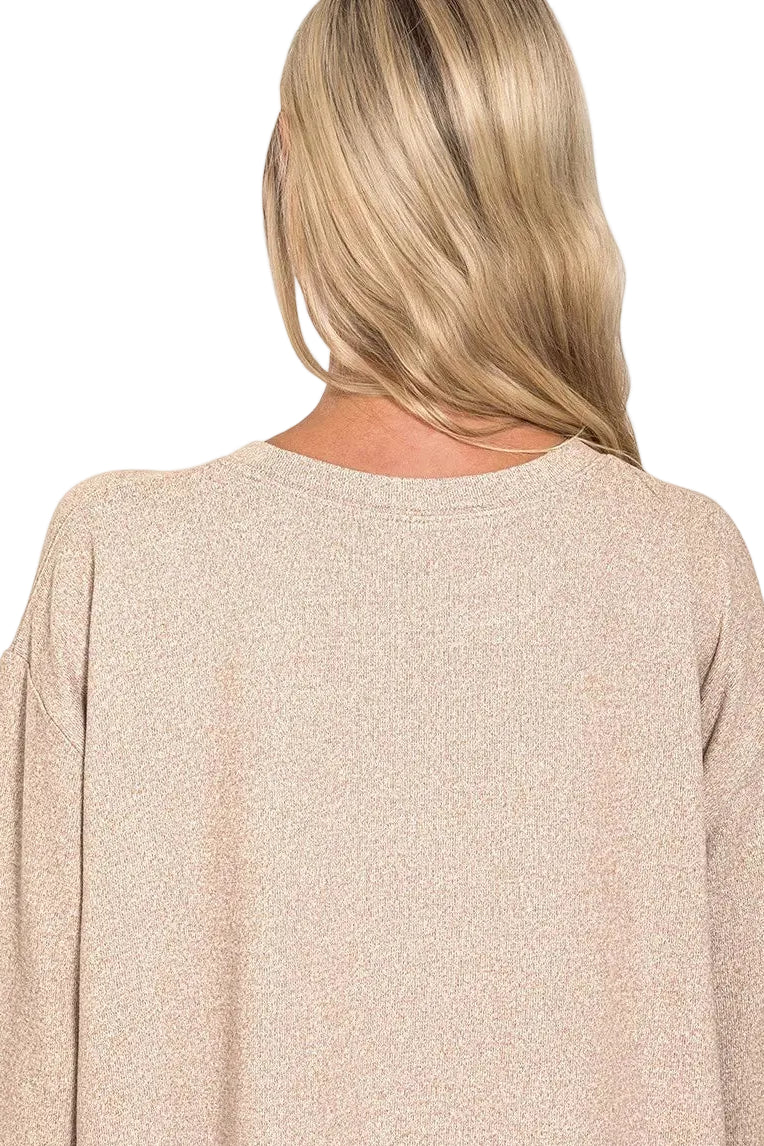 6fc1421210d54b86ac32e26a47b83677-Max-Origin