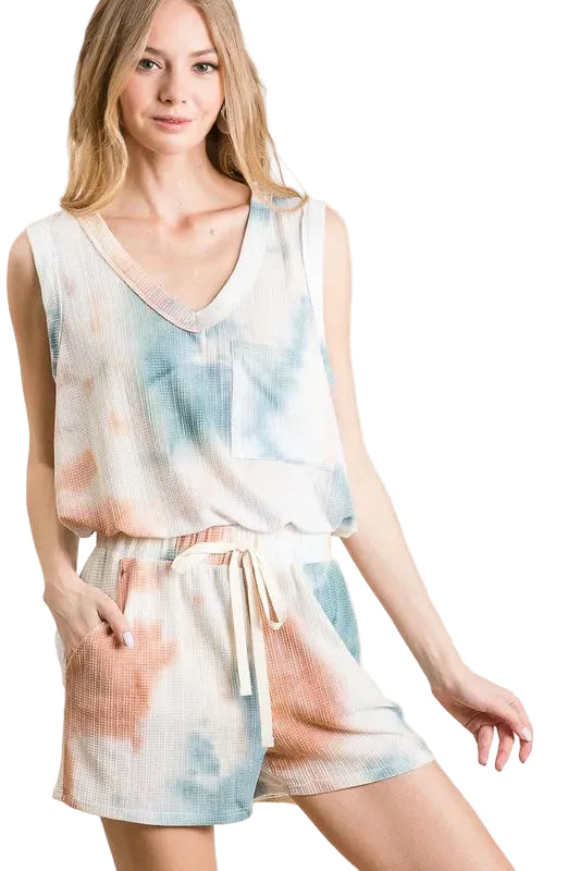 7042eb8475054217b3ba6e26cc9d7e98-Max-Origin