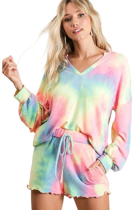 706b1b3542504d6bbb120a0ad5606fa0-Max-Origin