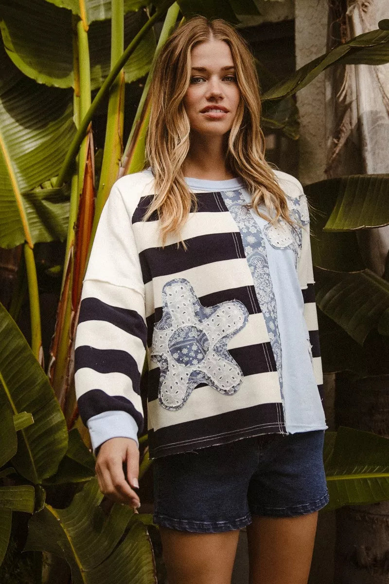 7119fd75258b47dc8311393ae9aca92c-Max-Origin