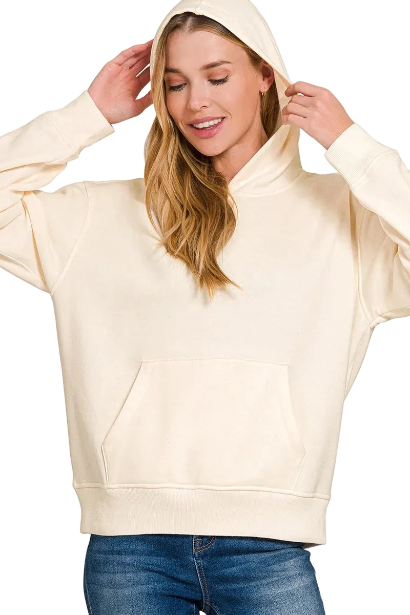 71296773167d49b699e2c0229c878b48-Max-Origin