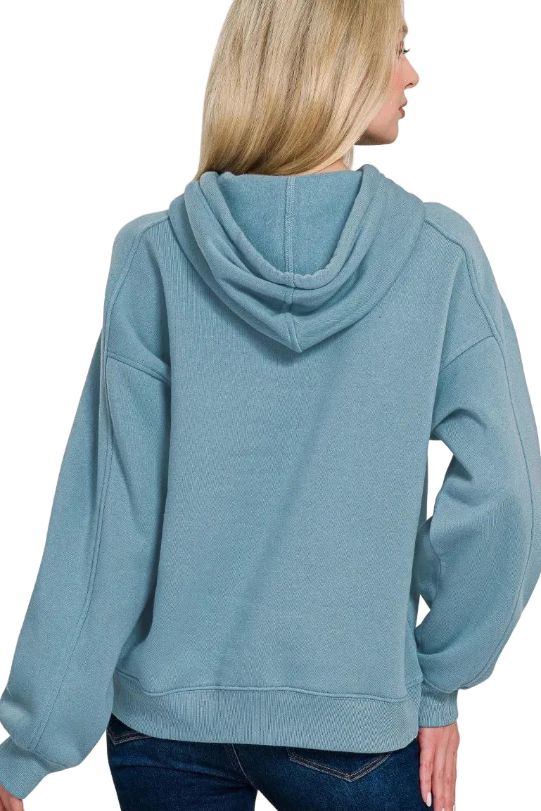 7152ed13d481477da1e2254b608bc6ed-Max-Origin