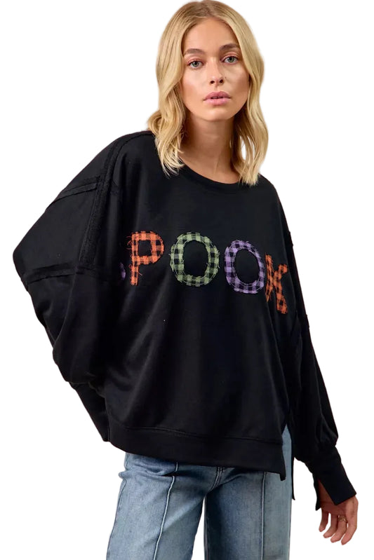 72ba39d455304c8ca2966e998f8beff8-Max-Origin