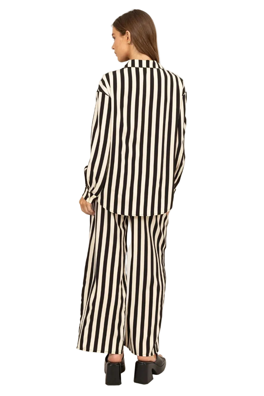 72e371e8-d3dc-487f-bbe8-acc7041cd606-Max