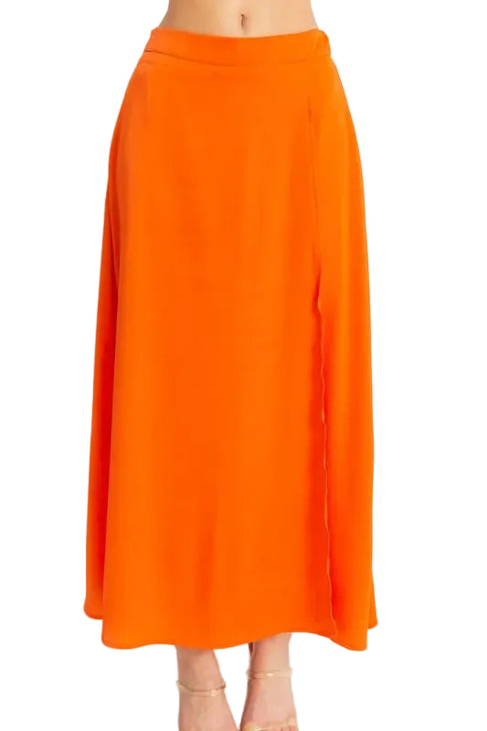 735312a8fff8451caf27935ddf660539-Max-Origin