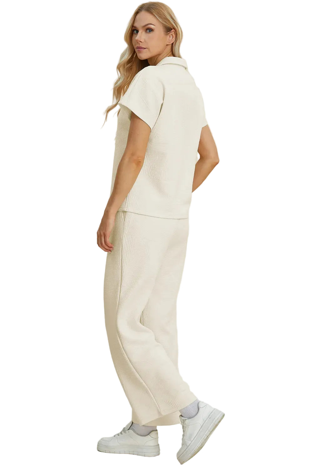 74706b75-00fb-43bf-9f64-18f263a5134b-Max