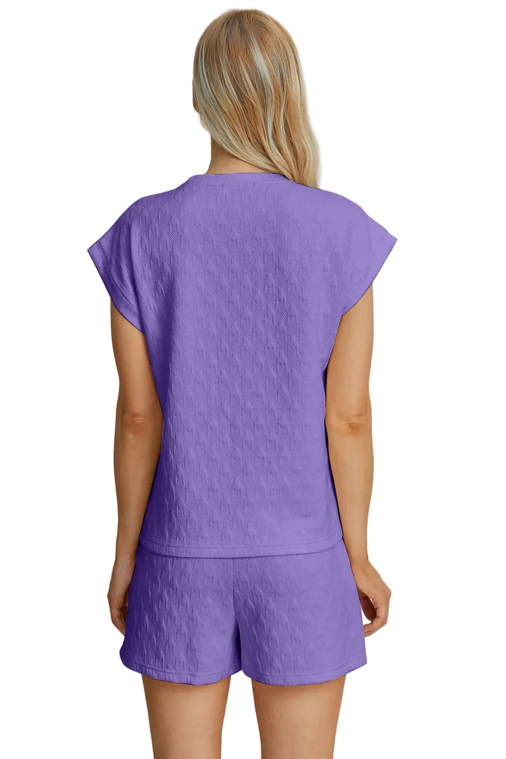 74da2f93-ce30-4d61-992d-eb15209069c4-Max