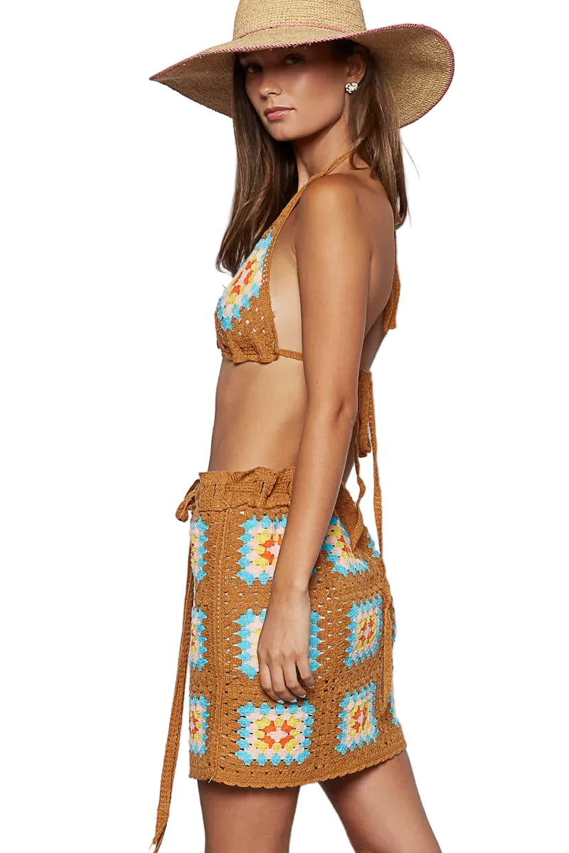 77ca44bf-0bc7-4d77-94d6-549140a26f69-Max-Origin