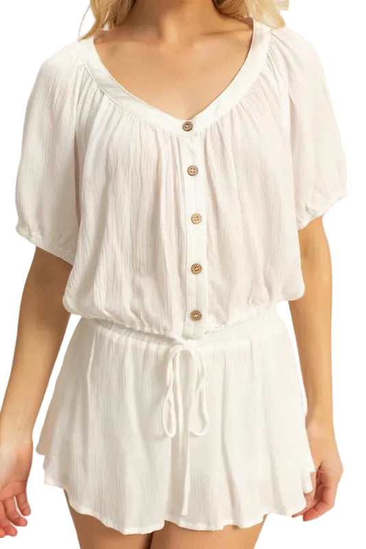 78011ad0-ae9e-4d75-9b8e-4512dcd82eb2-Max