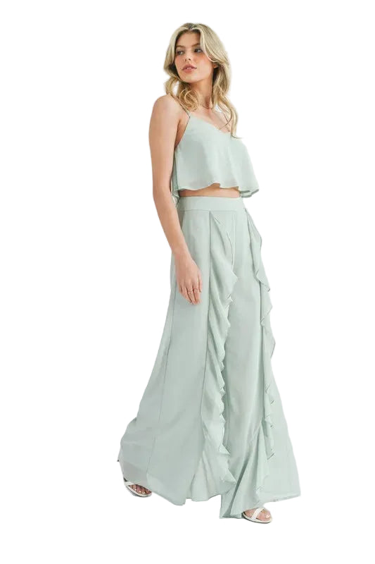 78034f0e04f5486c9c5c999c39f0f611-Max-Origin