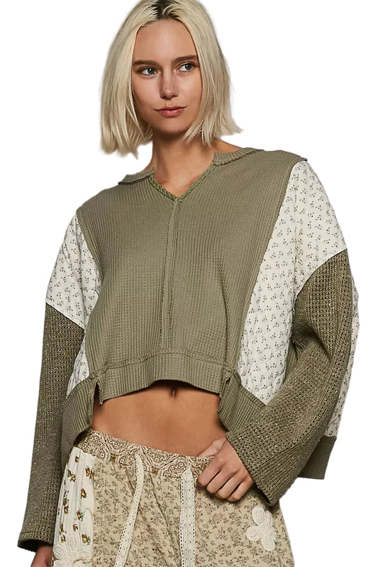 78909f2e-456b-4e5a-b5c2-e51f4cf1a603-Max-Origin