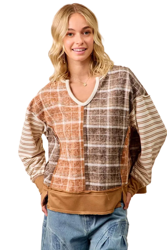 78a5f8c9fd8546f18911c724d204dc81-Max-Origin