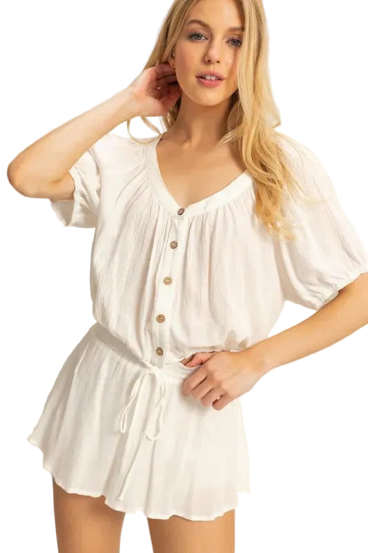 79e57930-f7c6-41d9-a45d-c7d9ea4f72bb-Max