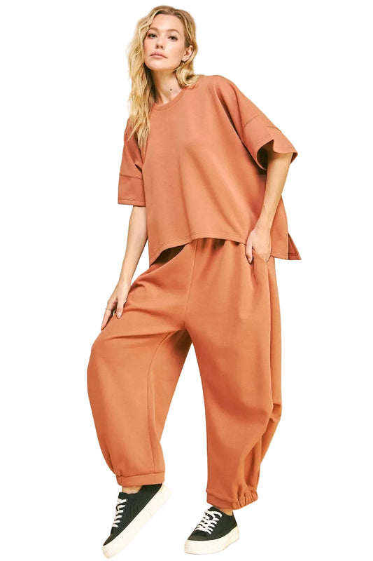 7aacc419-f9a6-477c-9c13-9f4599fa93a9-Max-Origin