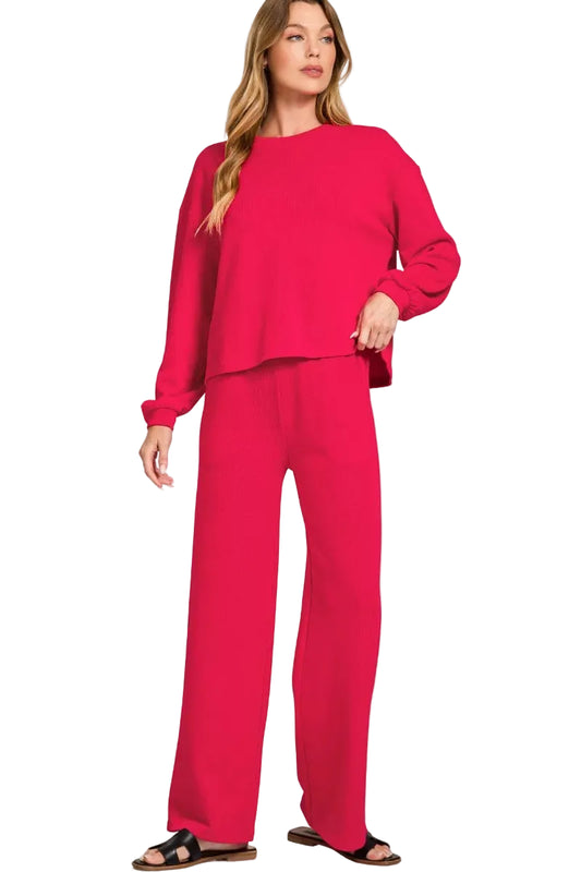 7ade735899474082973c271f8a469fe0-Max-Origin