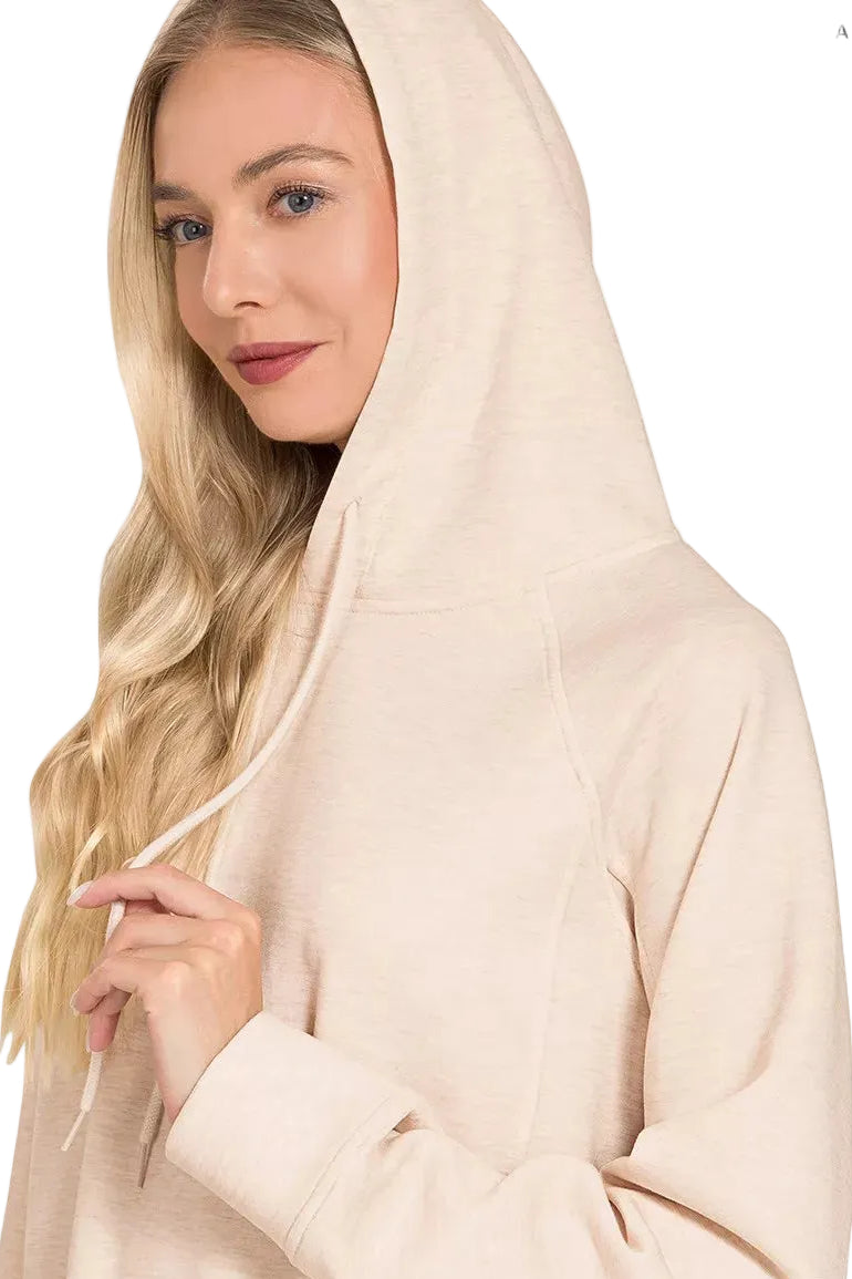 7af9c3b391b94daba0d9434391773ff2-Max-Origin