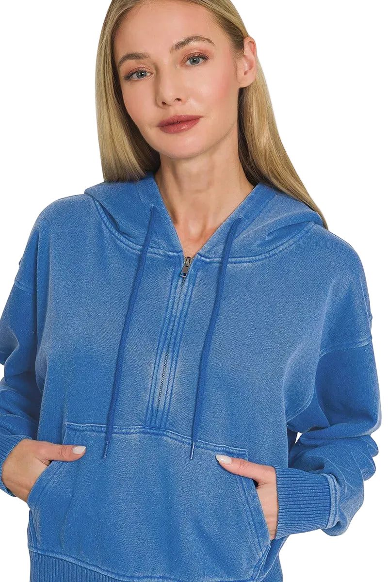 7d822caec6cf44ff8c1f52ab62023371-Max-Origin