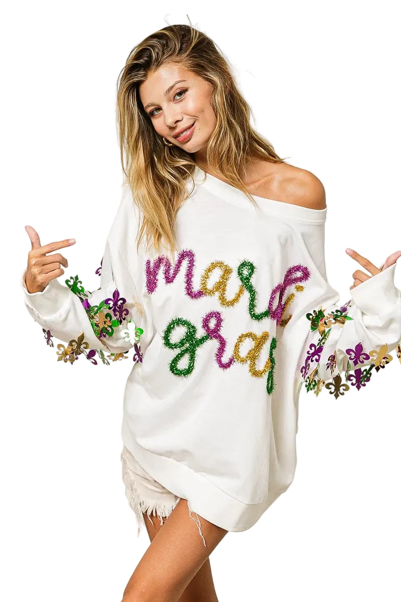 7e55cf6884364db4b68f7249054c23cb-Max-Origin