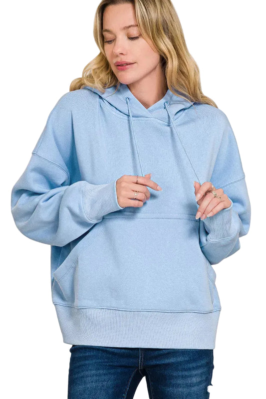 8136317c-6621-475c-8205-e7d0c3740192-Max-Origin