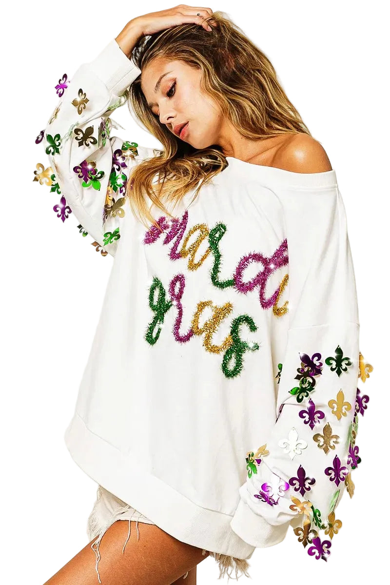 8266b97ca724423d81c394f70ec2b18c-Max-Origin