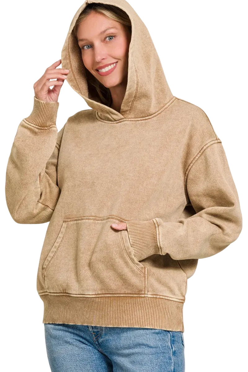 82dea353c0554caf940a24268301a1ba-Max-Origin