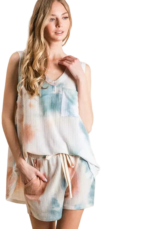 836801b67908437f9f50007df8a1ba3b-Max-Origin