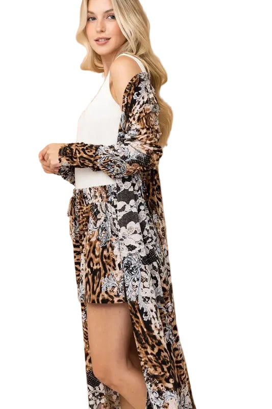 84546f61ada045f5accecc59671497ec-Max-Origin