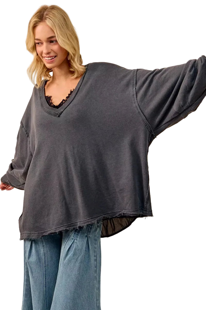 855b6fd4cd4849f88f7cfe826cb6b6fc-Max-Origin