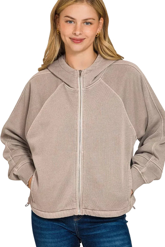 8590bc96fded4af188d359b17a979e40-Max-Origin