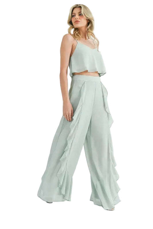 85ff0ebc886b4ff482729f8f5511ee3a-Max-Origin