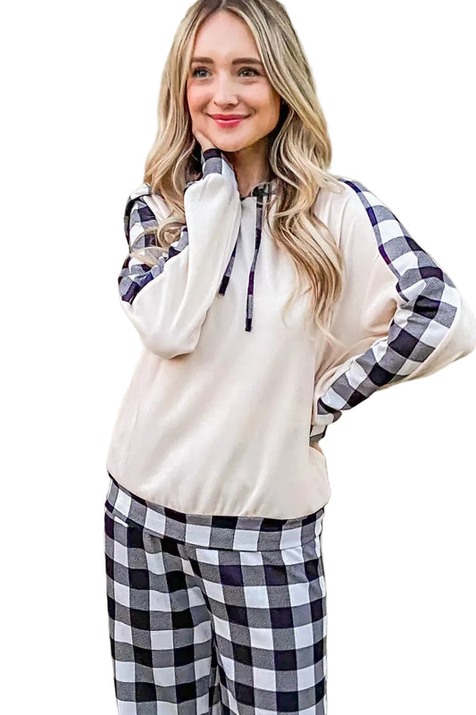 8701e655-a3a8-43fb-9fee-766d0f612a87-Max