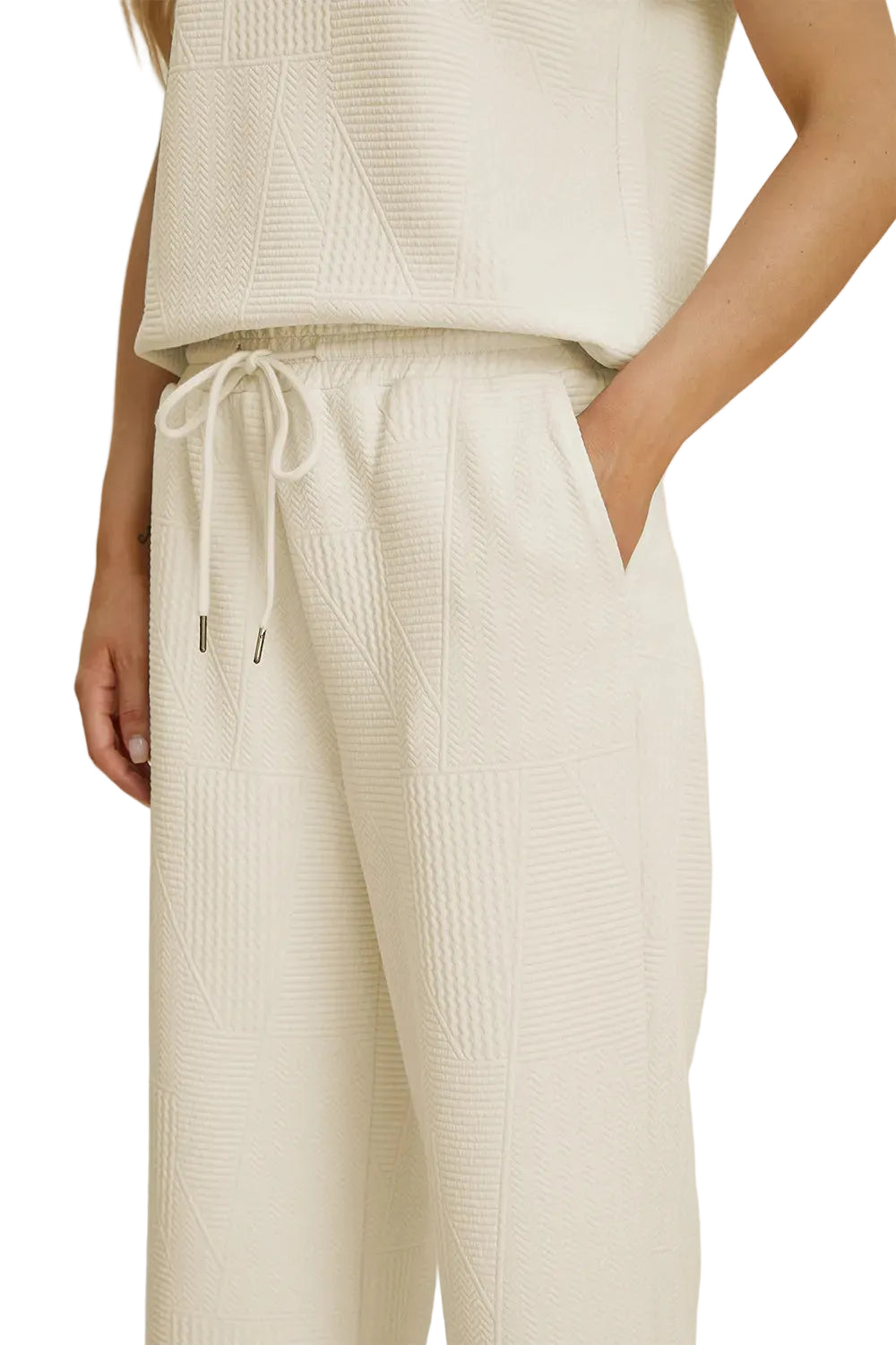 872021b2-6165-478b-8849-9b6966ca2315-Max