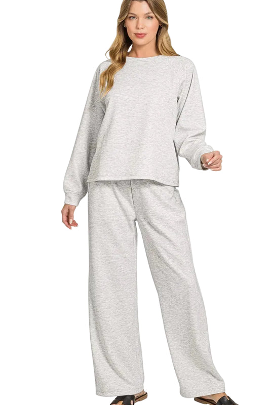 8840df99f820490aa01db05398142d85-Max-Origin