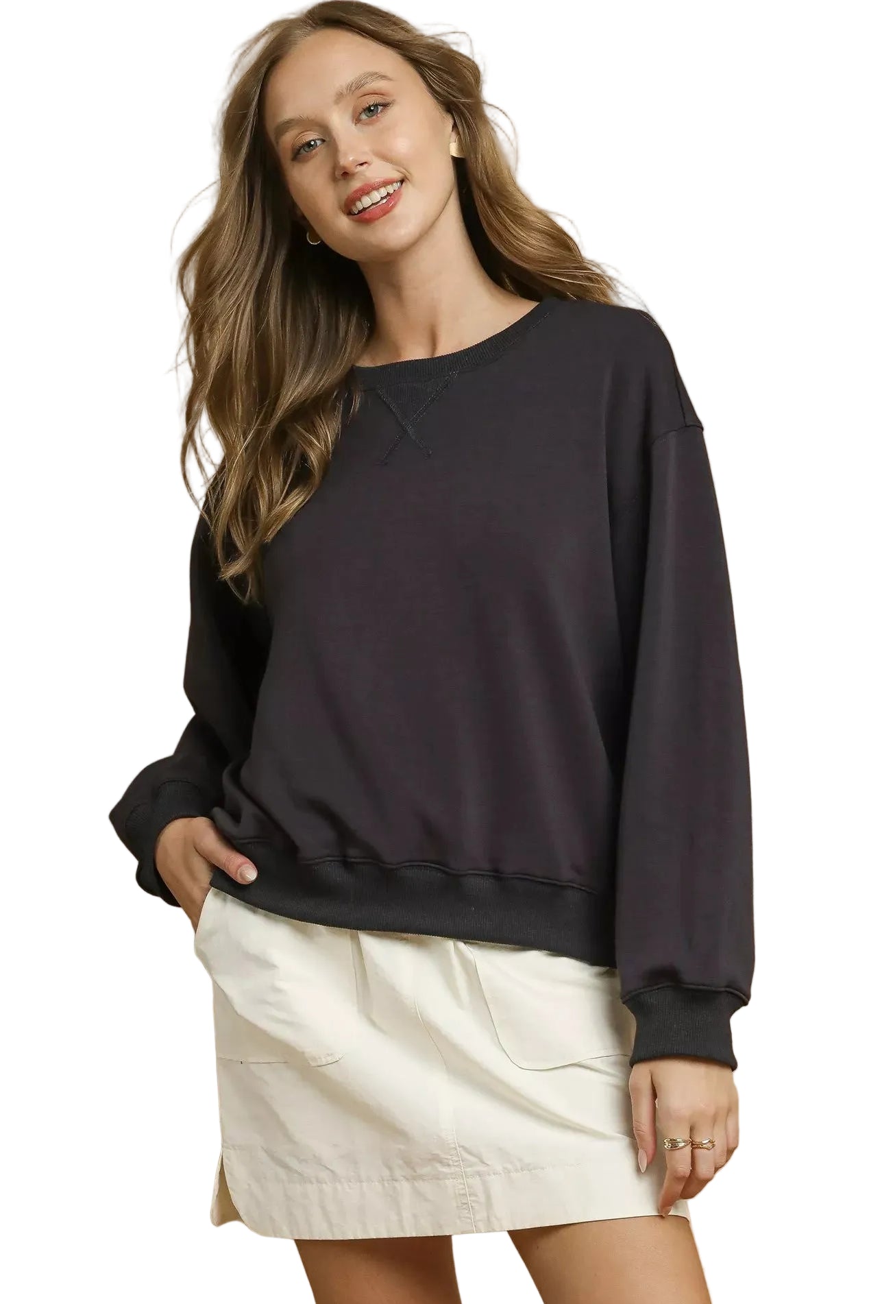 8847db07-694f-4e03-9390-c99d6442253d-Max-Origin