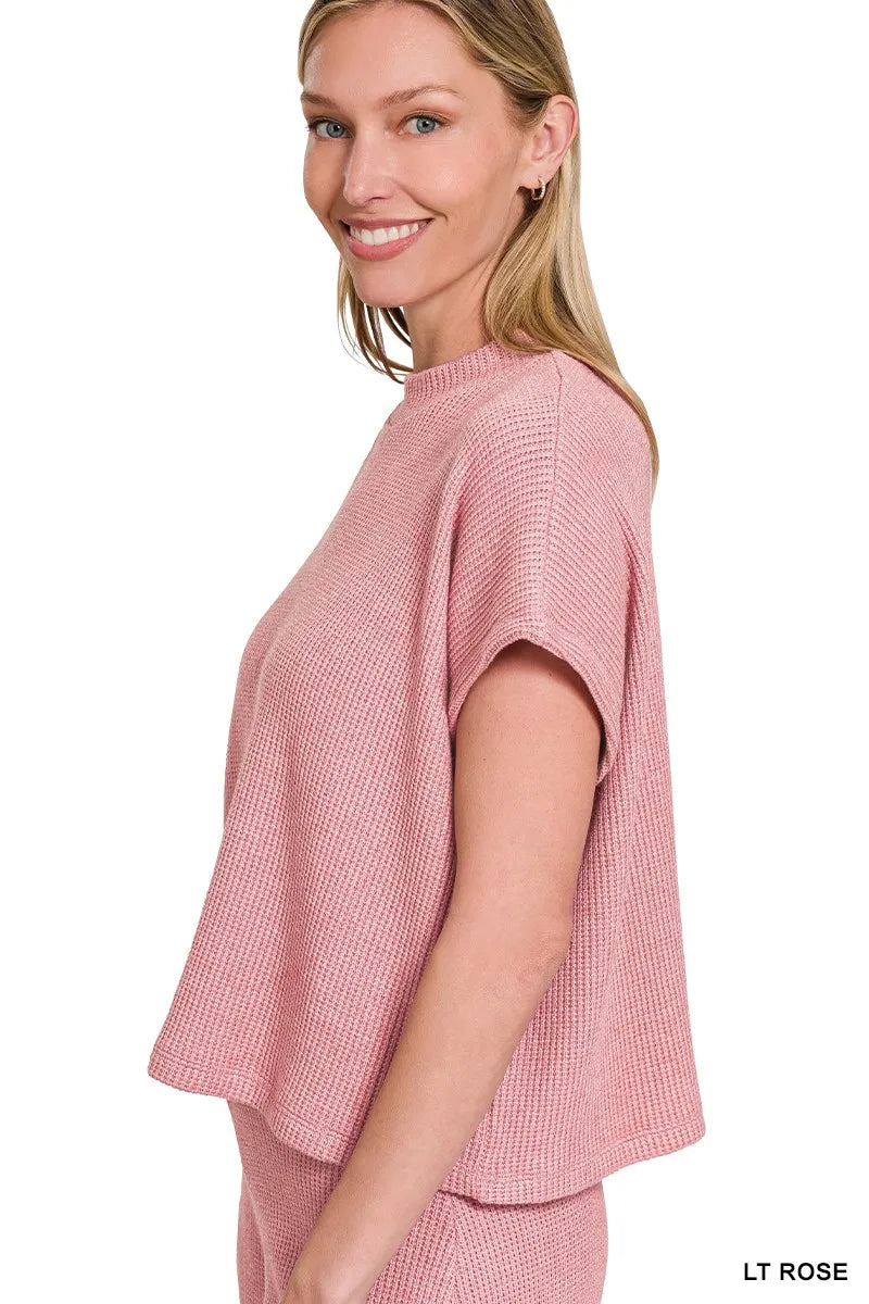 889ddfbc672c463d9ce920e6c420a6c3-Max-Origin